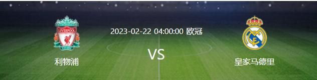 但万万没有想到，这部电影竟然直接将开画档期定在了2020年1月3日，爱你一生，这简直就是明目张胆的免费狗粮派送活动！2019年迪士尼电影全球票房排行榜（截止12月8日）2019年迪士尼影业片单（日期为北美档期）：2019年第一部东方魔幻爱情电影《白蛇:缘起》日前举行首映礼及看片会